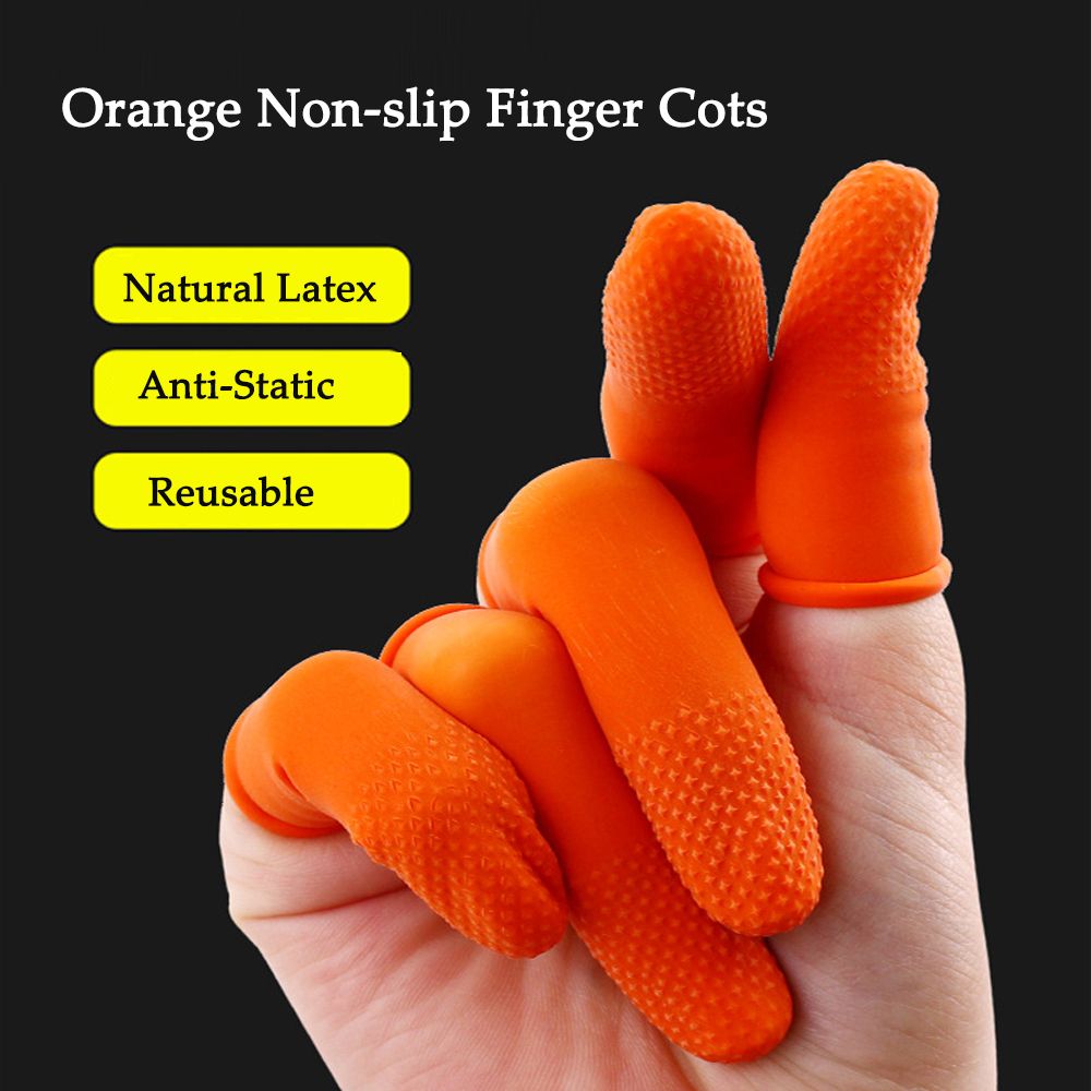 100PCS Cleaning  Accessories N - Nail Art Natural incelemesi ve fiyatı