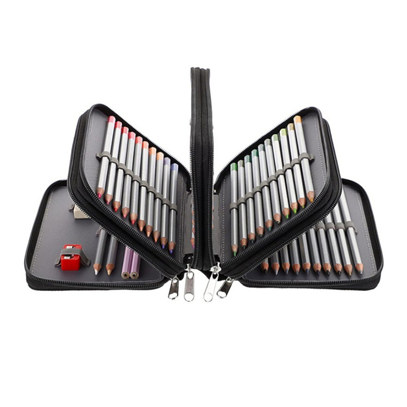 Large Capacity Nail Art Tool B - Nail Art Sch incelemesi ve fiyatı