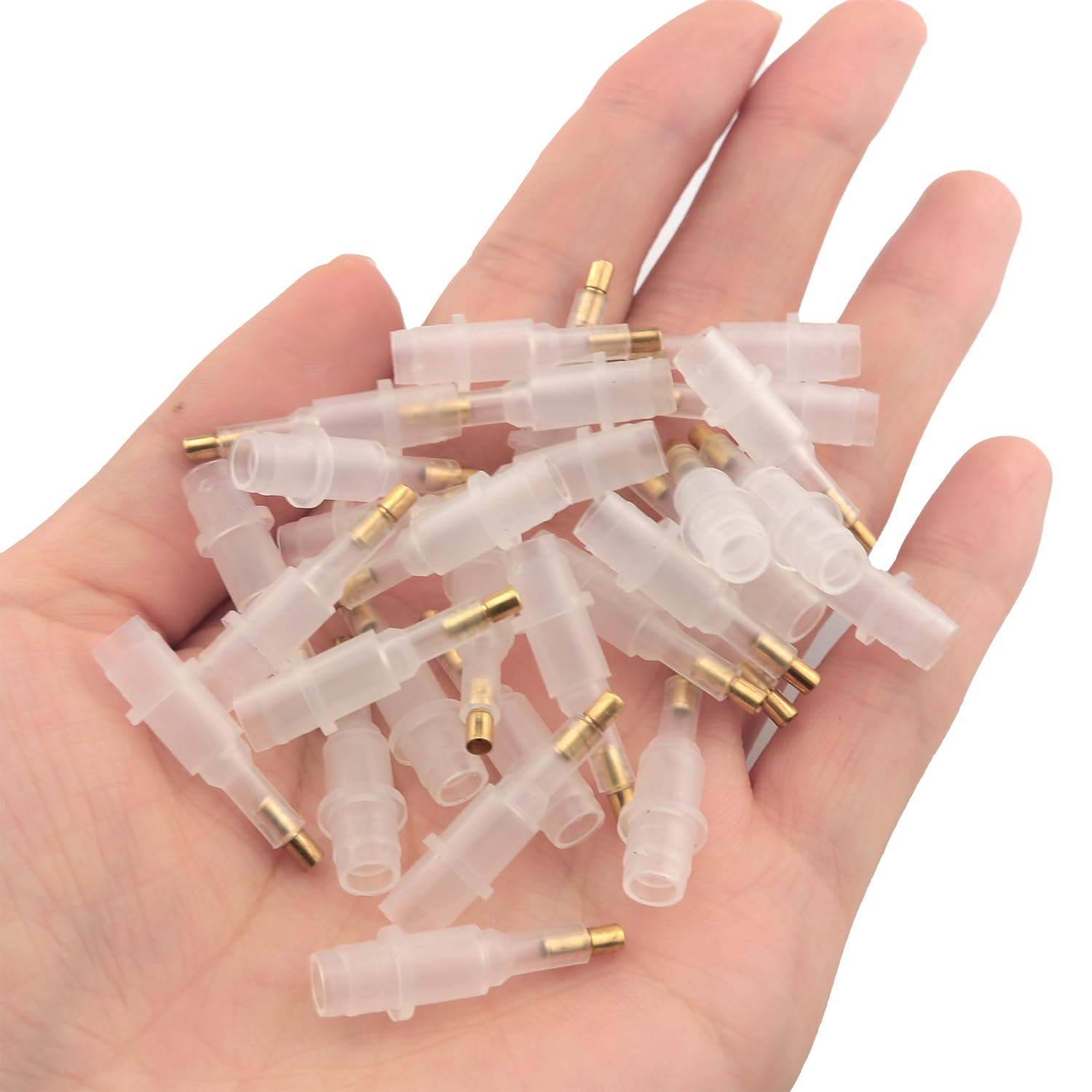 50 Pcs Diamond Painting Art Dr - Nail Art Dotting Tool incelemesi ve fiyatı