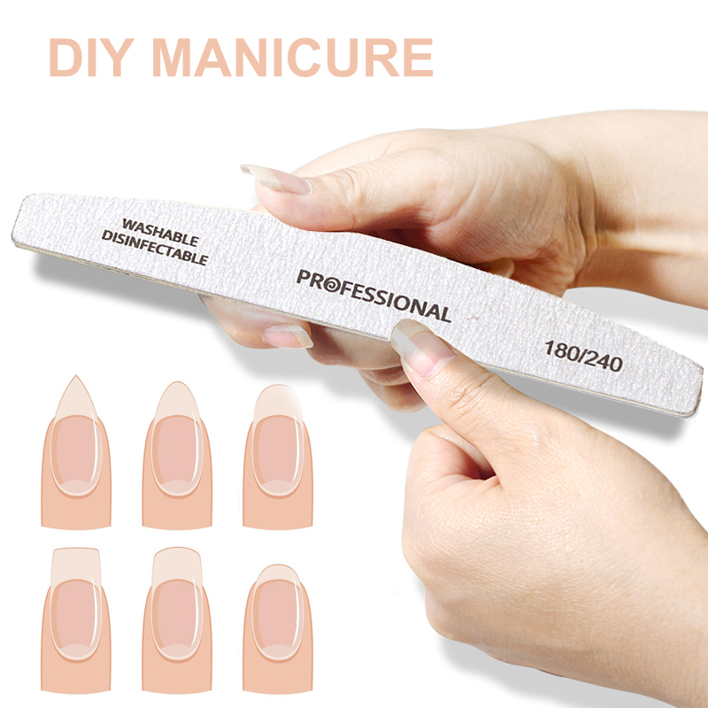 5 /10 /20/40 Pieces Profession - Nail Art Maroon incelemesi ve fiyatı