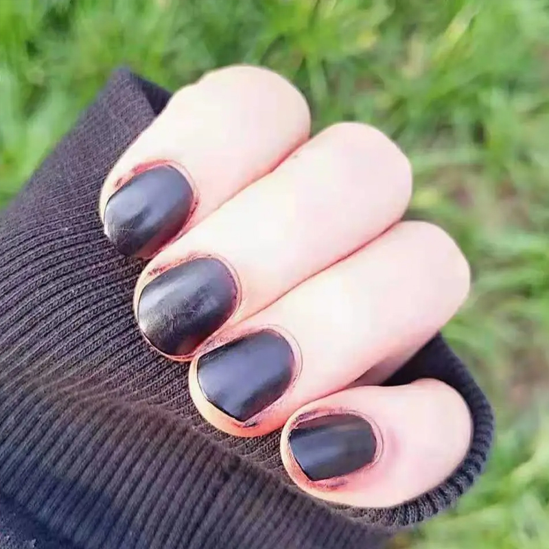 Henna Nail 25g Bottle Dye last - Nail Art Natural incelemesi ve fiyatı