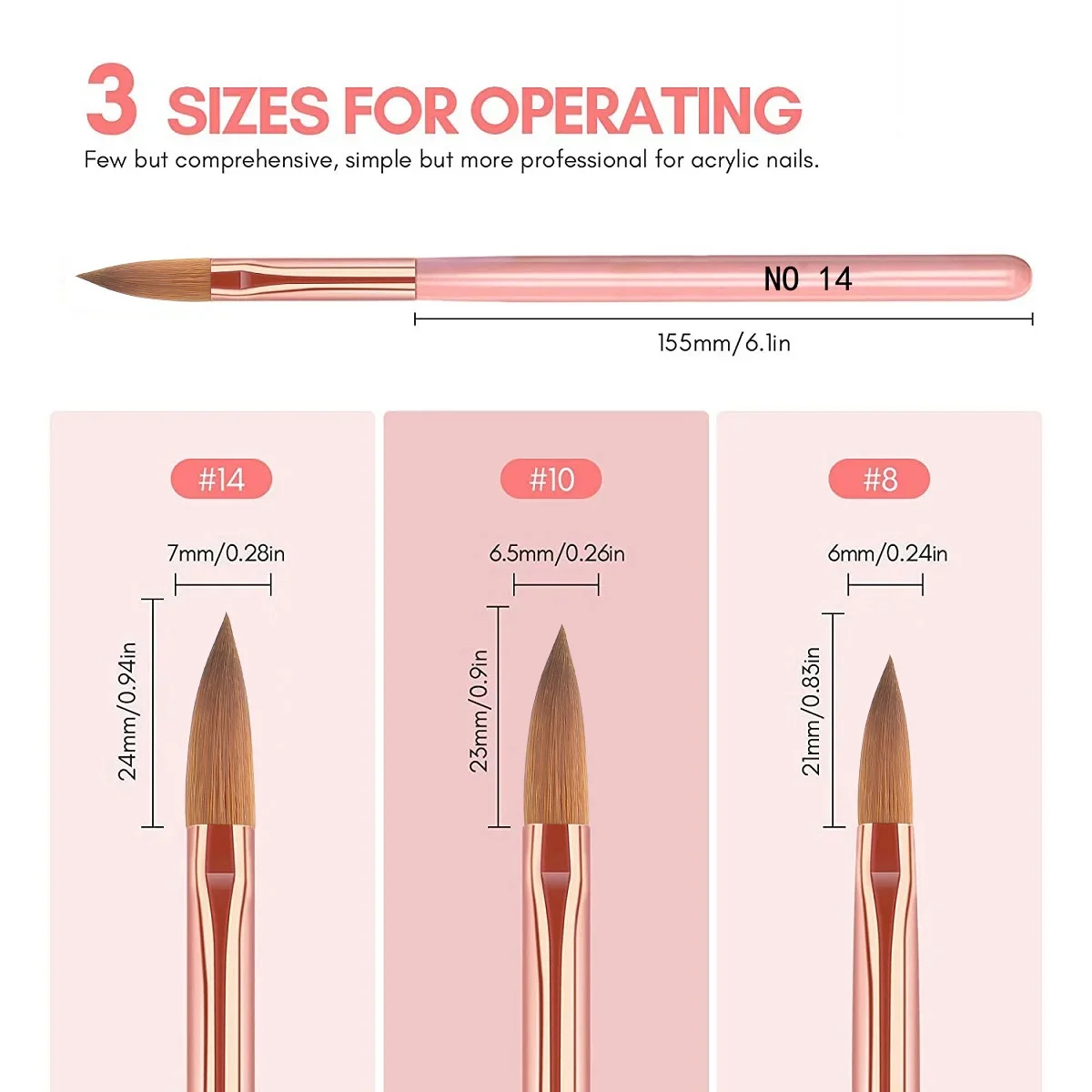 Nail Art Pen Special Nail Art  - Nail Art Sch incelemesi ve fiyatı