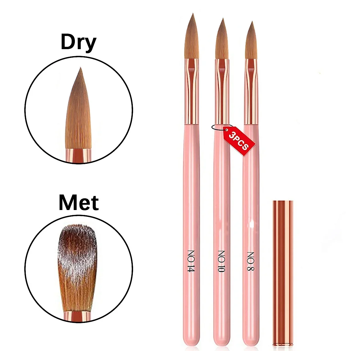 Nail Art Pen Special Nail Art  - Nail Art Sch incelemesi ve fiyatı
