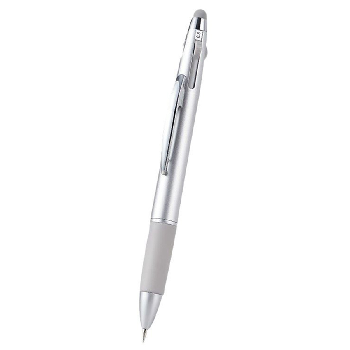 Nail Art Dotting Pens Push-Typ - Nail Art Dotting Tool incelemesi ve fiyatı