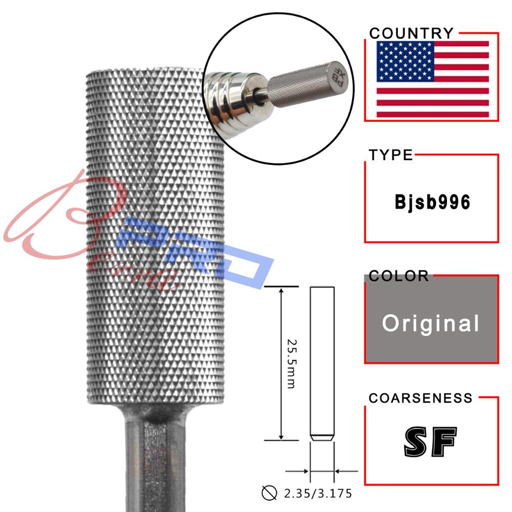 RolinStar Fine Tooth Carbide C - Nail Art Natural incelemesi ve fiyatı